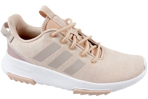 adidas damen sneaker beige|Adidas beige trainers for women.